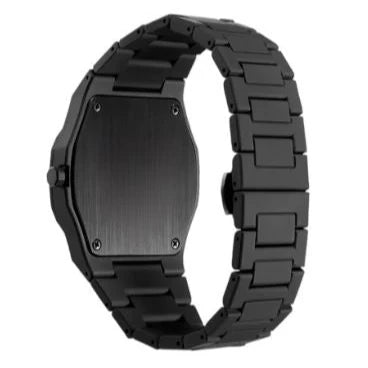 Arabic Aura Watch
