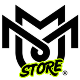MM Store